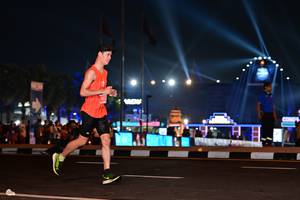 BIB: 
                            <button type="button" onclick="openModal(15063569)" class="btn btn-primary btn-sm float-right btn-popup" data-toggle="modal" data-target=".modal-high-quality">
                        <i class="fas fa-shopping-cart"></i> Add to Cart
                    </button>
                                            <button type="button" onclick="isThisMe(15063569, true)" class="btn btn-success btn-sm float-right btn-popup btn-isme hidden" data-toggle="tooltip" data-placement="bottom" title="นี่คือรูปของคุณใช่ไหม คลิกที่นี่เพื่อเอาเข้าอัลบั้ม">
                        <i class="fas fa-plus"></i> Add to album
                    </button>
                    <button type="button" onclick="isThisMe(15063569, false)" class="btn btn-warning btn-sm float-right btn-popup btn-isnotme hidden">
                        <i class="fas fa-ban"></i> Remove from album
                    </button>